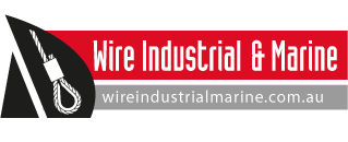 Wire Industrial & Marine