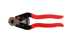 HIT - Wire cutters