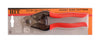 HIT - Wire cutters