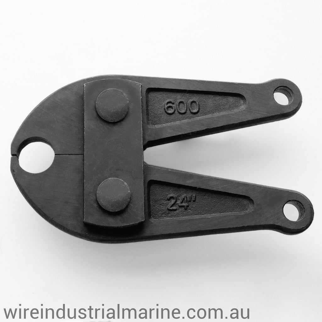 Soft Rope Swages 12mm bench mounted rope swage tool – Wire Industrial & Marine