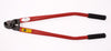 HIT W16-heavy duty wire cutter-wireindustrialmarine.com.au
