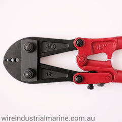 1.2, 2.4 & 3.2mm swage tool for wire rope-HST-1232-wireindustrialmarine