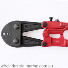 2.4, 3.2 and 4mm swage tool-HST-2440-wireindustrialmarine