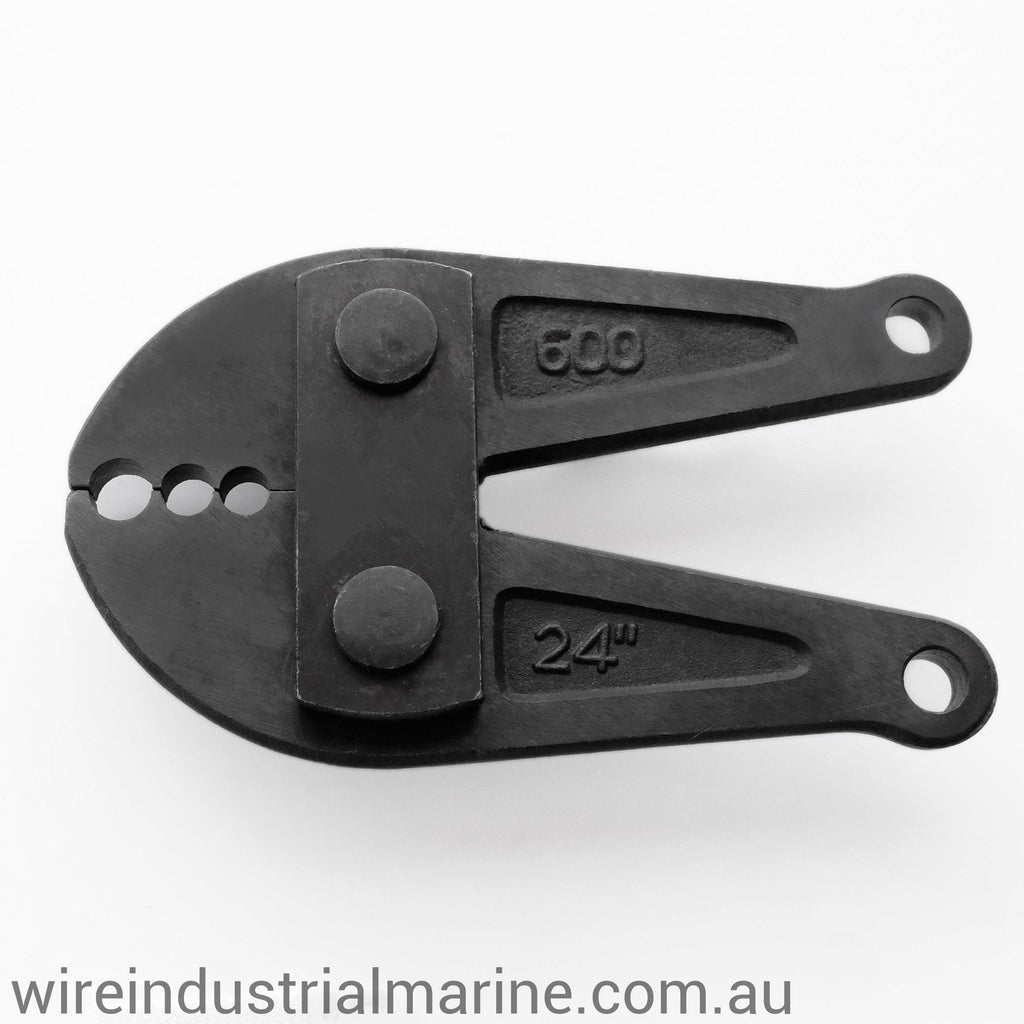 Soft Rope Swages 10mm bench mounted rope swage tool – Wire Industrial & Marine