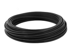 4mm-Black-PVC-coated Gal-wire-wireindustrialmarine