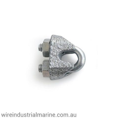 Rigging & Accessories – Collections – Wire Industrial & Marine