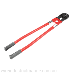6mm, 10mm and 8mm wire rope swage tool-HST-6810-wireindustrialmarine