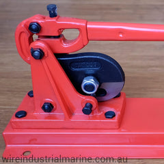 6mm-Bench-mounted-wire-cutter-IJ-BMWC-wireindustrialmarine