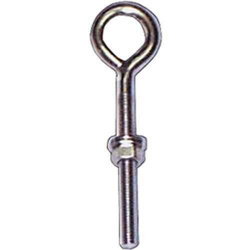 Stainless steel accessories