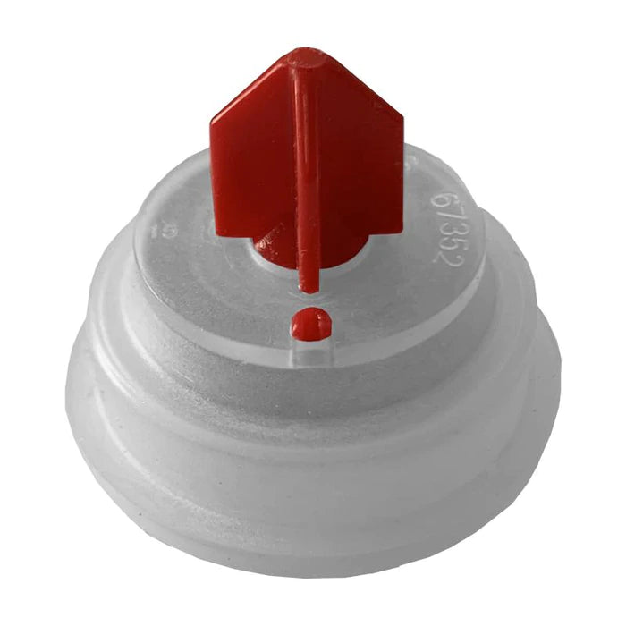 Inlet valves & seals Wire Industrial & Marine