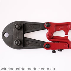 Hire tools-wireindustrialmarine