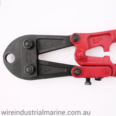 Hire tools-Dolphin Marine-wireindustrialmarine