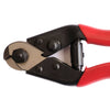 3mm Wire rope cutter