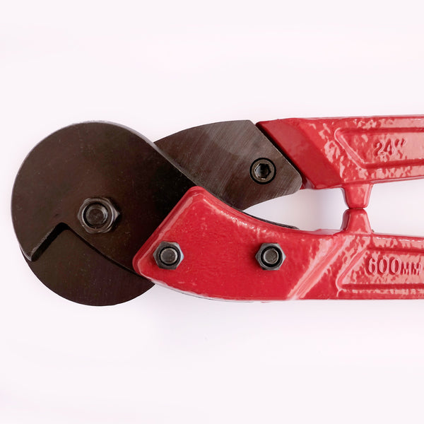 6mm Wire rope cutter