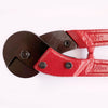 6mm Wire rope cutter